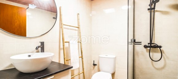 2 غرف نوم منزل في Ponte da Barca, Portugal رقم 320586 6