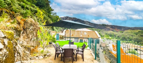 2 غرف نوم منزل في Ponte da Barca, Portugal رقم 320586 13