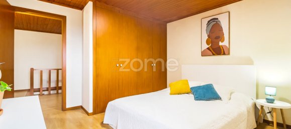 2 غرف نوم منزل في Ponte da Barca, Portugal رقم 320586 4