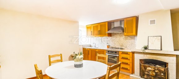 2 غرف نوم منزل في Ponte da Barca, Portugal رقم 320586 25