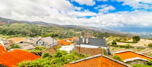 2 غرف نوم منزل في Ponte da Barca, Portugal رقم 320586 20