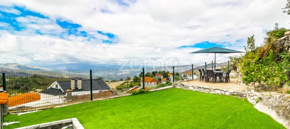 2 غرف نوم منزل في Ponte da Barca, Portugal رقم 320586 10