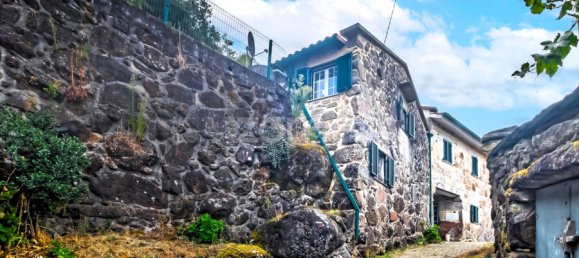 2 غرف نوم منزل في Ponte da Barca, Portugal رقم 320586 14