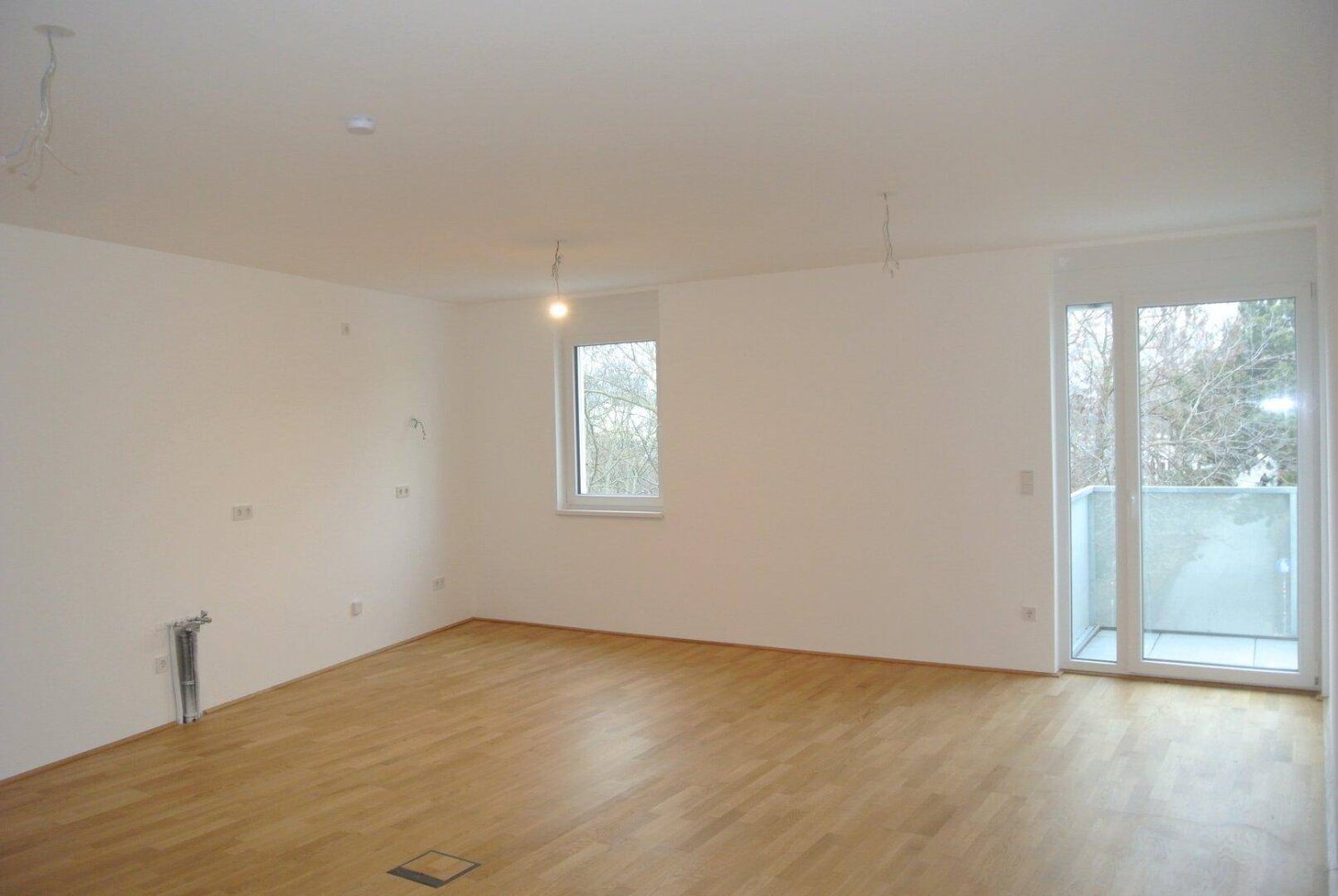 Studio in Wien, Austria, Nr. 170974