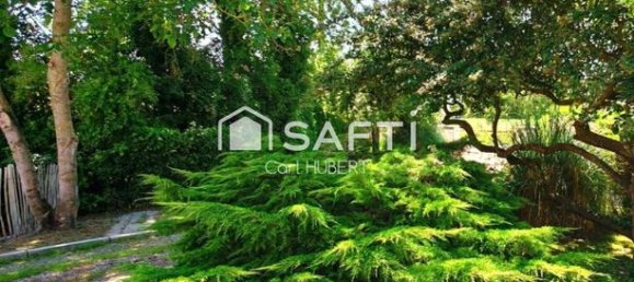 Casa de 2 dormitorios en Lancheres, France No. 305302 6