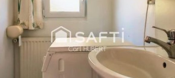 Casa de 2 dormitorios en Lancheres, France No. 305302 15