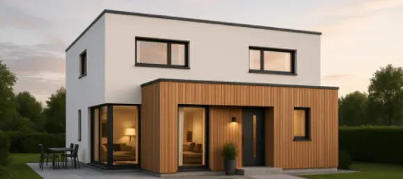 Land in Dortmund, Germany No. 243589 6