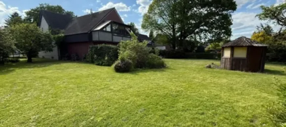 Land in Dortmund, Germany No. 243589 2