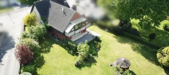 Land in Dortmund, Germany No. 243589 4