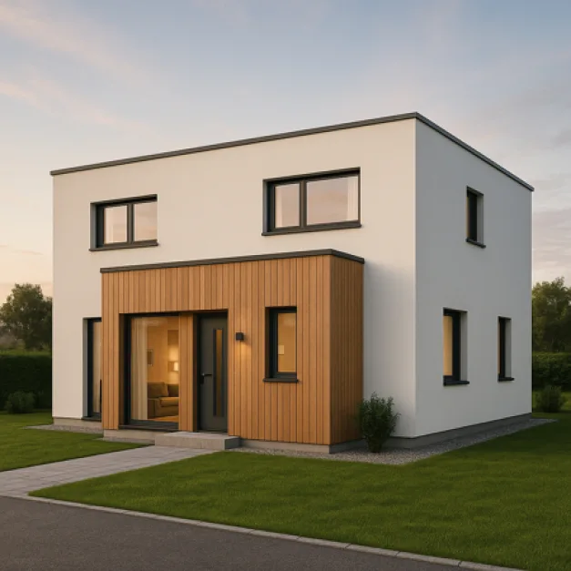  Land in Dortmund, Germany No. 243589