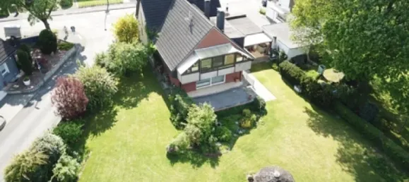 Land in Dortmund, Germany No. 243589 3