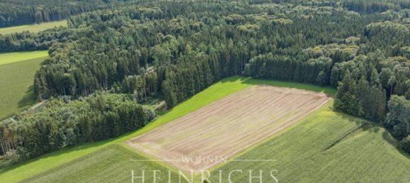 Grundstück in Neu-Ulm, Germany 9219m², Nr. 281267 9