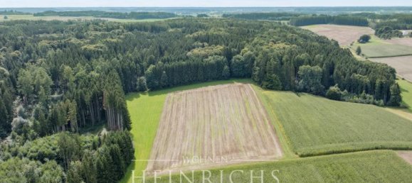 Grundstück in Neu-Ulm, Germany 9219m², Nr. 281267 10