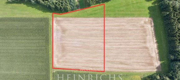 Grundstück in Neu-Ulm, Germany 9219m², Nr. 281267 8