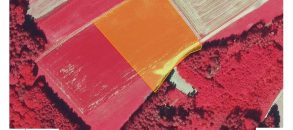 Grundstück in Neu-Ulm, Germany 9219m², Nr. 281267 5