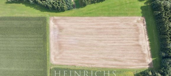 Grundstück in Neu-Ulm, Germany 9219m², Nr. 281267 11