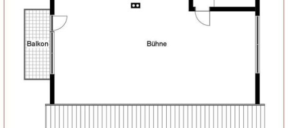 6 rooms House in Heilbronn, Germany No. 4139 10