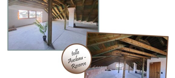 6 rooms House in Heilbronn, Germany No. 4139 6