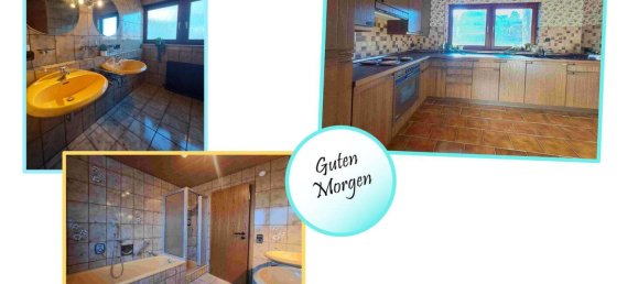 6 rooms House in Heilbronn, Germany No. 4139 5