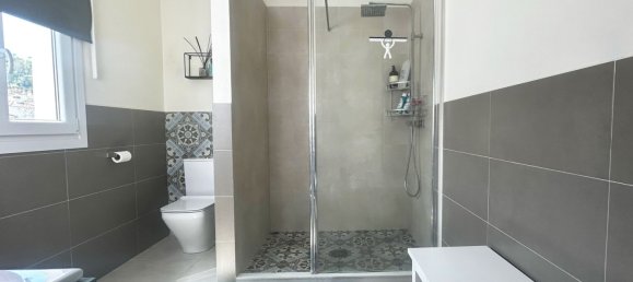 4 bedrooms Villa in Benahavis, Spain No. 57379 15