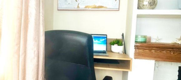 4 bedrooms Villa in Benahavis, Spain No. 57379 18