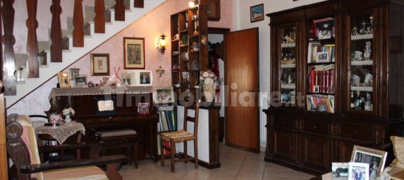 2 غرف نوم فيلا في Ardea, Italy رقم 57689 3