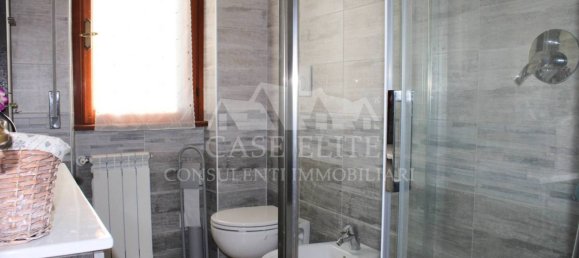 2 غرف نوم فيلا في Ardea, Italy رقم 57689 24