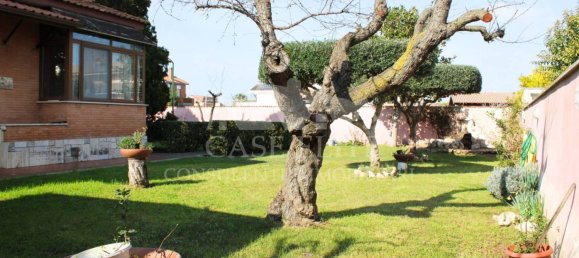 2 غرف نوم فيلا في Ardea, Italy رقم 57689 37