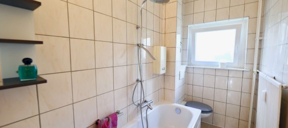 3 Schlafzimmer Wohnung in Reinickendorf, Germany, Nr. 227506 6