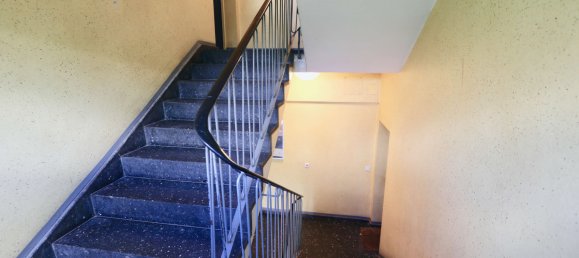 3 Schlafzimmer Wohnung in Reinickendorf, Germany, Nr. 227506 16