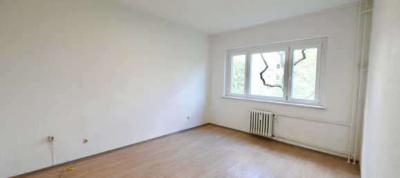 3 Schlafzimmer Wohnung in Reinickendorf, Germany, Nr. 227506 7