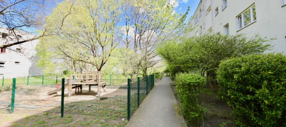 3 Schlafzimmer Wohnung in Reinickendorf, Germany, Nr. 227506 22