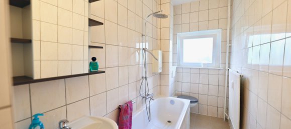 3 Schlafzimmer Wohnung in Reinickendorf, Germany, Nr. 227506 5