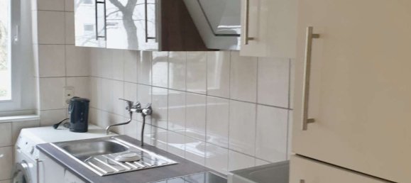 3 Schlafzimmer Wohnung in Reinickendorf, Germany, Nr. 227506 4