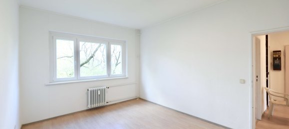 3 Schlafzimmer Wohnung in Reinickendorf, Germany, Nr. 227506 8