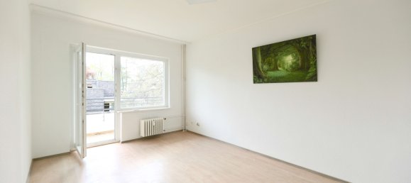 3 Schlafzimmer Wohnung in Reinickendorf, Germany, Nr. 227506 10