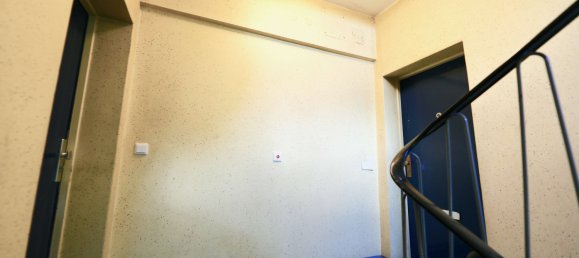 3 Schlafzimmer Wohnung in Reinickendorf, Germany, Nr. 227506 15