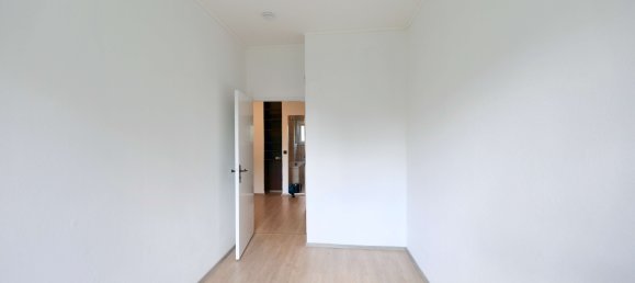 3 Schlafzimmer Wohnung in Reinickendorf, Germany, Nr. 227506 14