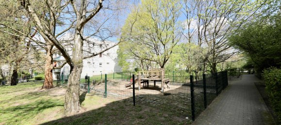 3 Schlafzimmer Wohnung in Reinickendorf, Germany, Nr. 227506 21