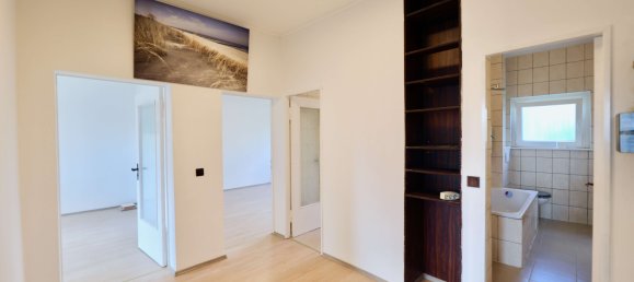 3 Schlafzimmer Wohnung in Reinickendorf, Germany, Nr. 227506 3