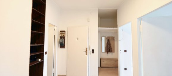 3 Schlafzimmer Wohnung in Reinickendorf, Germany, Nr. 227506 2