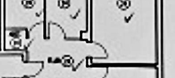 3 Schlafzimmer Wohnung in Reinickendorf, Germany, Nr. 227506 24