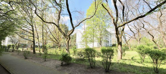 3 Schlafzimmer Wohnung in Reinickendorf, Germany, Nr. 227506 20