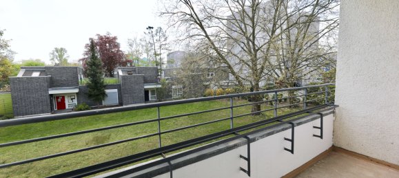 3 Schlafzimmer Wohnung in Reinickendorf, Germany, Nr. 227506 11