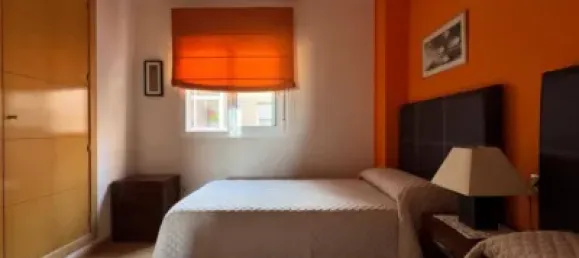 4 Schlafzimmer Penthouse in Torremolinos, Spain, Nr. 62343 12