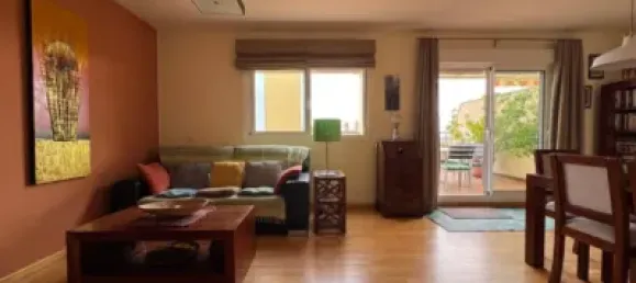 4 Schlafzimmer Penthouse in Torremolinos, Spain, Nr. 62343 18