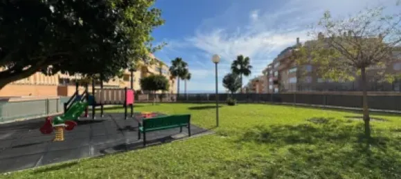 4 Schlafzimmer Penthouse in Torremolinos, Spain, Nr. 62343 40