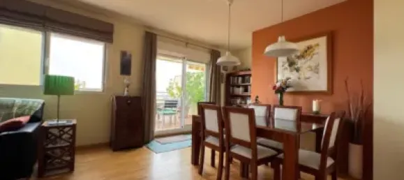 4 Schlafzimmer Penthouse in Torremolinos, Spain, Nr. 62343 5