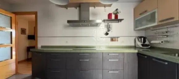 4 Schlafzimmer Penthouse in Torremolinos, Spain, Nr. 62343 8