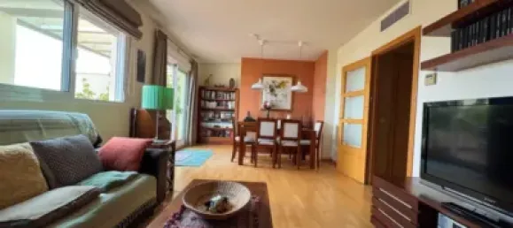 4 Schlafzimmer Penthouse in Torremolinos, Spain, Nr. 62343 13